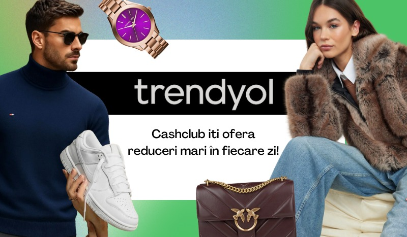 40% REDUCERE