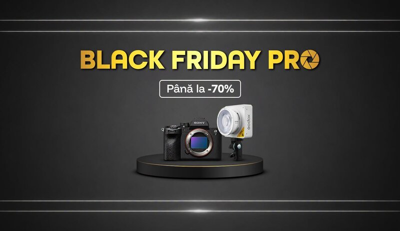 PANA LA 70% REDUCERE