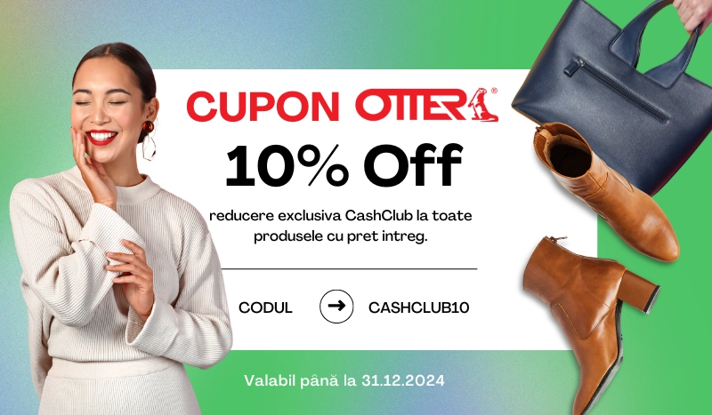 PRODUSE CU PRET INTREG
