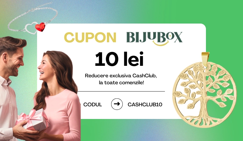 REDUCEREA SE APLICA TUTUROR PRODUSELOR