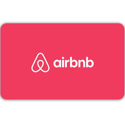 Airbnb