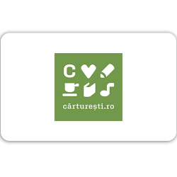 Carturesti