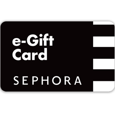 Sephora