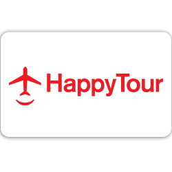 Happy Tour