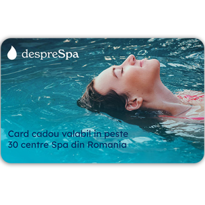despreSpa