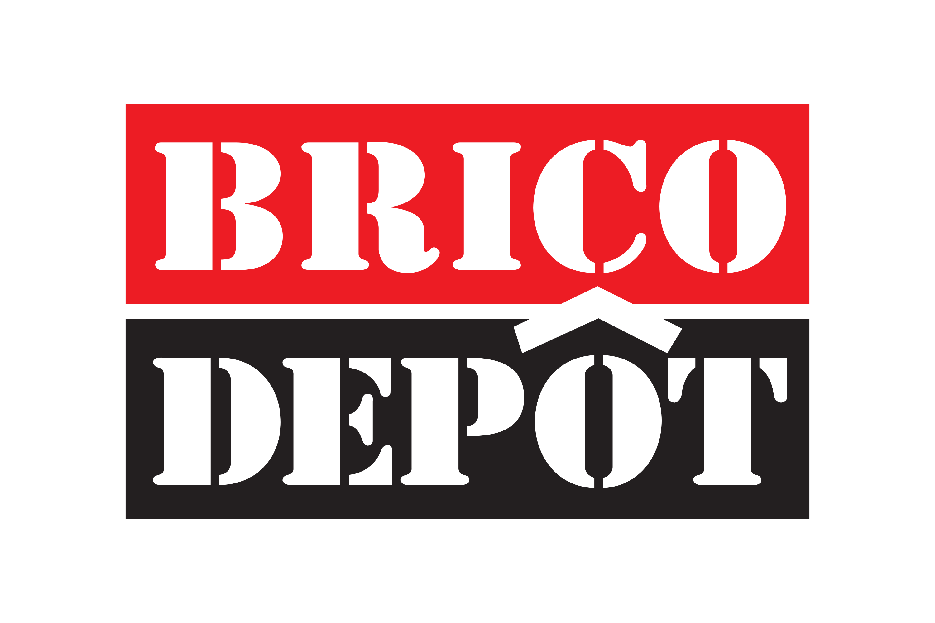 BRICO