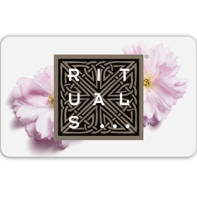 Rituals