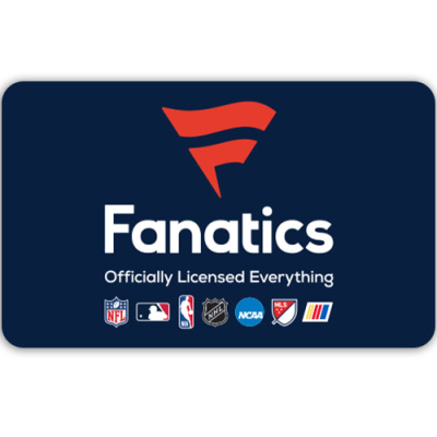 Fanatics