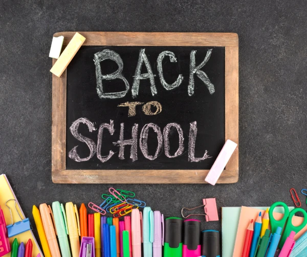 back to school 2025  oferte back to school  reduceri back to school  coduri reducere rechizite  cupoane școală  cashclub cod reducere  cod reducere Cărturești  cod reducere Corint  cod reduce