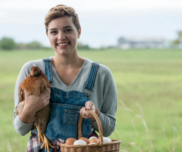 îngrășăminte grădină semințe legume Agroland unelte grădină online produse grădinărit România magazine grădinărit online Agroland reduceri îngrijire grădină materiale pentru grădină e