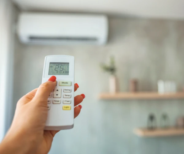 aer condiționat, alegere aer condiționat, ghid cumpărare aer condiționat, eficiență energetică aer condiționat, split, multi-split, capacitate BTU, aparat de aer condiționat silențios, aer co