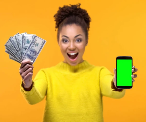 Află de ce merită să începi fiecare cumpărătură online din CashClub: bani înapoi (cashback), coduri de reducere reale și comparații de preț. Economisește fără costuri suplimentare.