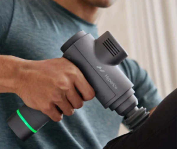 Top 5 gadgeturi esențiale pentru bărbați în 2026 (productivitate, fitness & lifestyle)