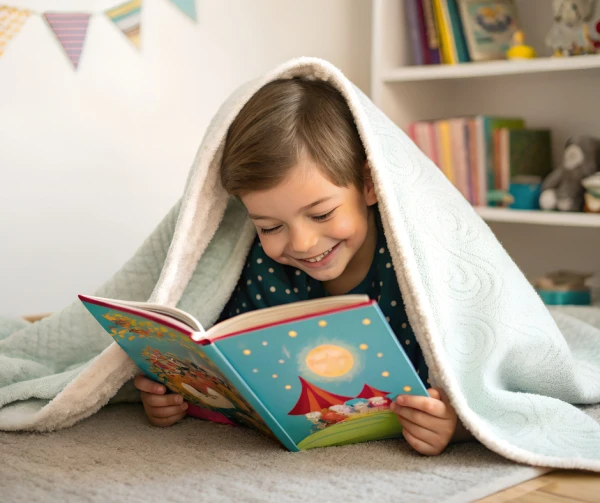 cărți clasice pentru copii cele mai frumoase povești copilărie recomandări lectură familie Micul Prinț carte copii Prinț și cerșetor Mark Twain Heidi Johanna Spyri Vrăjitorul din Oz Bau