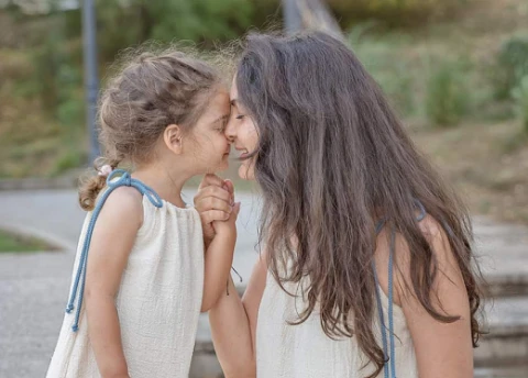 haine naturale pentru copii, haine in, haine numbac, haine panza topita, materiale naturale, cadouri copii, coduri reducere haine copii, reduceri haine copii, haine aniversari