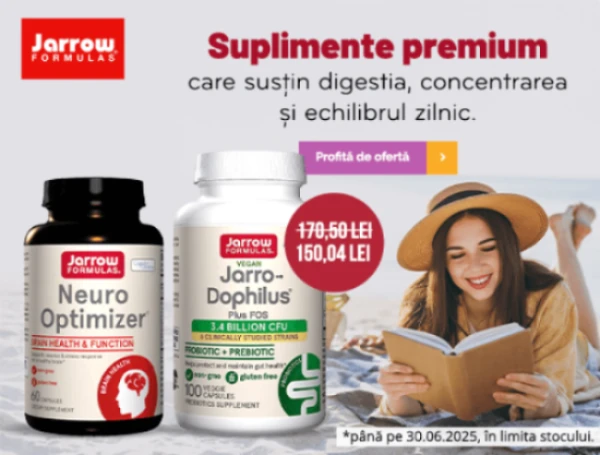 motive petru care alegem susținerea sănătății cu Vegis și cashback
