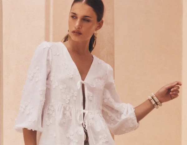 Zalando Lounge outlet online genți reduceri genți designer campanii limitate timp Zalando Lounge genți premium la preț redus genți Michael Kors reducere genți Tommy Hilfiger oferta gen