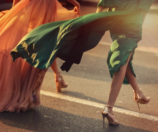 reduceri rochii fashion days cashback rochii cashclub fashion days cashclub rochii rochii în promoție vara 2025 rochii la super preț fashion days cumpără rochii cu cashback oferte rochi
