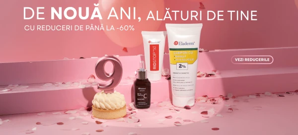 dermatocosmetice românești