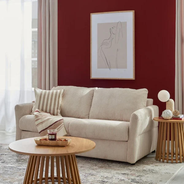 Descoperă 10 piese de mobilier esențiale pentru un feng shui echilibrat în 2026. Află cum să creezi energie pozitivă, stabilitate și stare de bine acasă, plus cum poți beneficia de vouchere M