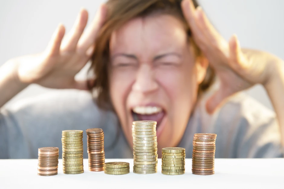educatie financiara pentru copii